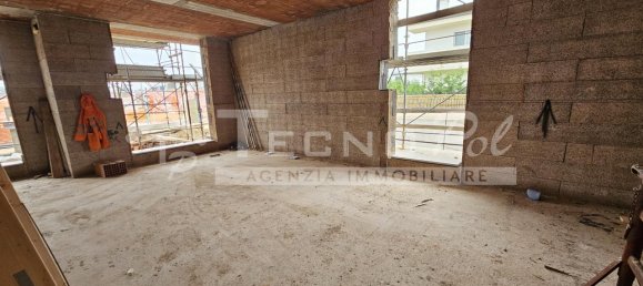 4غرفة شقة في Camposampiero, Italy رقم 232978 12