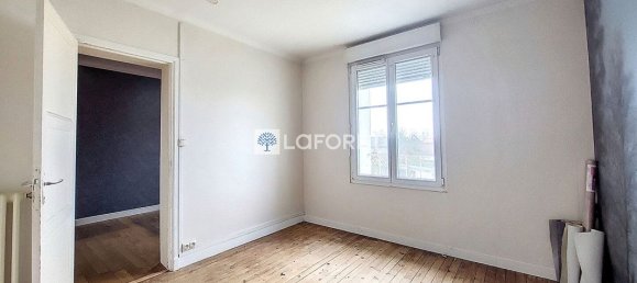 2 chambres Maison à Laon, France No. 70388 6