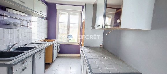 2 chambres Maison à Laon, France No. 70388 4