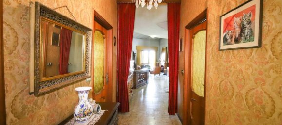 Villa de 14 divisões em Castiglione Torinese, Italy N.º 31983 13