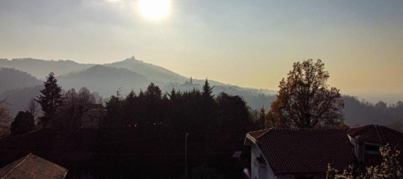 Villa de 14 divisões em Castiglione Torinese, Italy N.º 31983 45