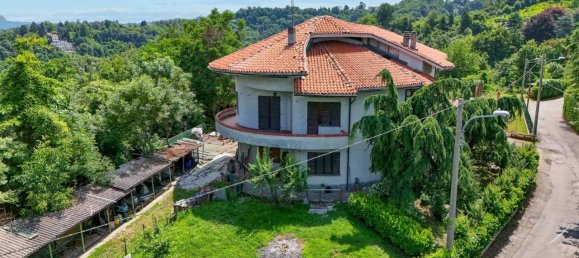 Villa de 14 divisões em Castiglione Torinese, Italy N.º 31983 46