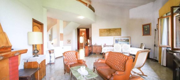 Villa de 14 divisões em Castiglione Torinese, Italy N.º 31983 11