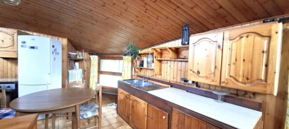 Villa de 14 divisões em Castiglione Torinese, Italy N.º 31983 43