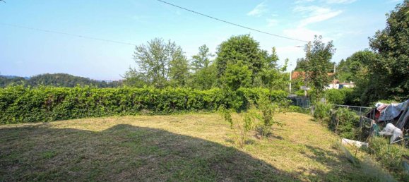 Villa de 14 divisões em Castiglione Torinese, Italy N.º 31983 8