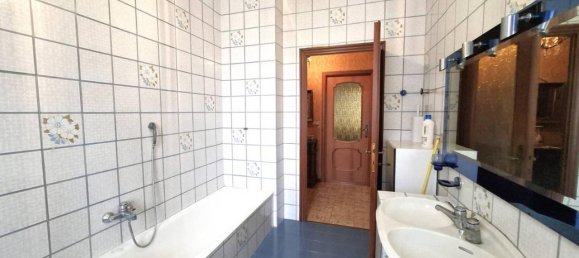 Villa de 14 divisões em Castiglione Torinese, Italy N.º 31983 33