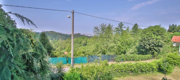 Villa de 14 divisões em Castiglione Torinese, Italy N.º 31983 7