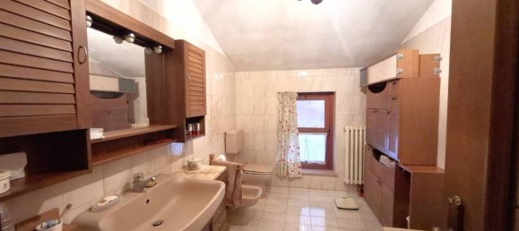 Villa de 14 divisões em Castiglione Torinese, Italy N.º 31983 42