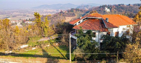 Villa de 14 divisões em Castiglione Torinese, Italy N.º 31983 2