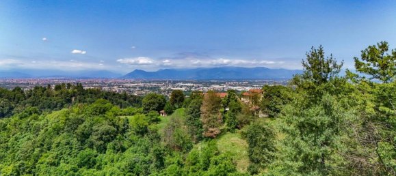 Villa de 14 divisões em Castiglione Torinese, Italy N.º 31983 48