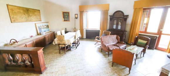 Villa de 14 divisões em Castiglione Torinese, Italy N.º 31983 15