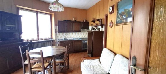 Villa de 14 divisões em Castiglione Torinese, Italy N.º 31983 30