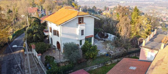 Villa de 14 divisões em Castiglione Torinese, Italy N.º 31983 38