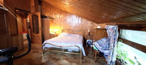 Villa de 14 divisões em Castiglione Torinese, Italy N.º 31983 37