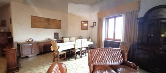 Villa de 14 divisões em Castiglione Torinese, Italy N.º 31983 28