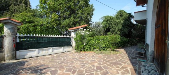 Villa de 14 divisões em Castiglione Torinese, Italy N.º 31983 22