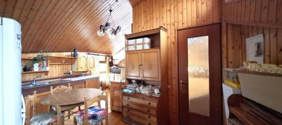 Villa de 14 divisões em Castiglione Torinese, Italy N.º 31983 41