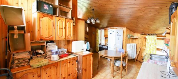 Villa de 14 divisões em Castiglione Torinese, Italy N.º 31983 18