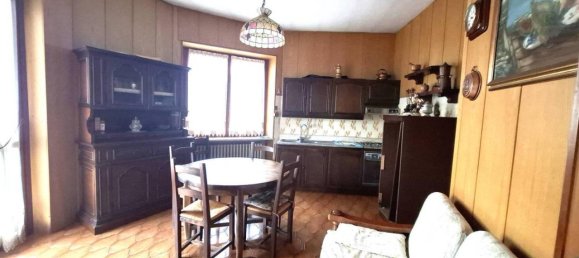 Villa de 14 divisões em Castiglione Torinese, Italy N.º 31983 31