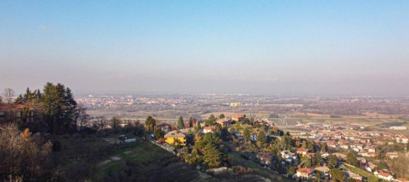 Villa de 14 divisões em Castiglione Torinese, Italy N.º 31983 3