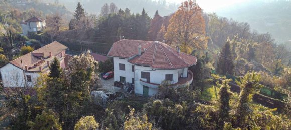 Villa de 14 divisões em Castiglione Torinese, Italy N.º 31983 44