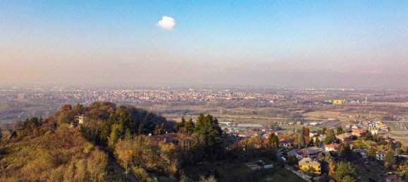 Villa de 14 divisões em Castiglione Torinese, Italy N.º 31983 49