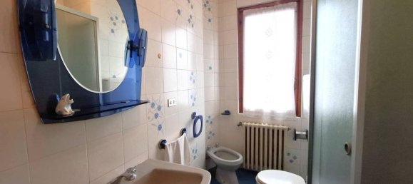 Villa de 14 divisões em Castiglione Torinese, Italy N.º 31983 34