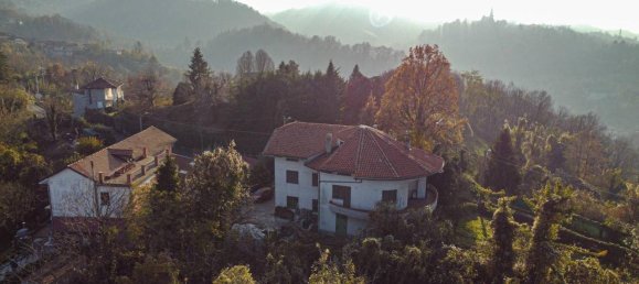 Villa de 14 divisões em Castiglione Torinese, Italy N.º 31983 24