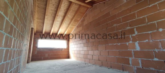 4 bedrooms House in Mirano, Italy No. 106672 26