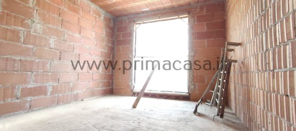 4 bedrooms House in Mirano, Italy No. 106672 16