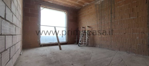 4 bedrooms House in Mirano, Italy No. 106672 30