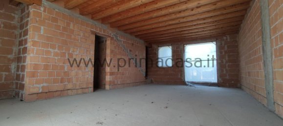 4 bedrooms House in Mirano, Italy No. 106672 23