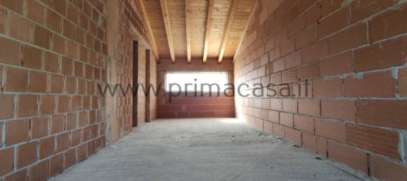 4 bedrooms House in Mirano, Italy No. 106672 18