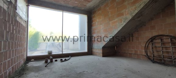 4 bedrooms House in Mirano, Italy No. 106672 20