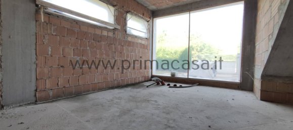 4 bedrooms House in Mirano, Italy No. 106672 19