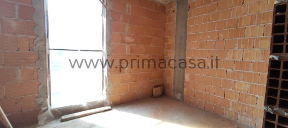 4 bedrooms House in Mirano, Italy No. 106672 15