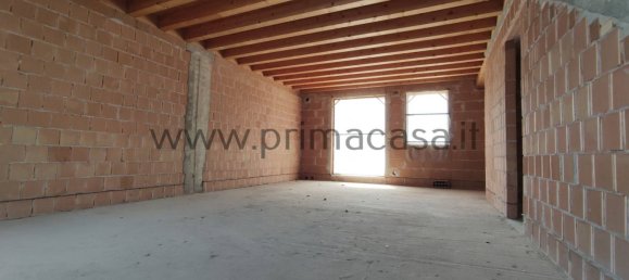 4 bedrooms House in Mirano, Italy No. 106672 24