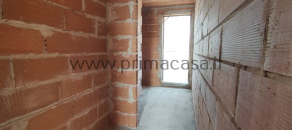 4 bedrooms House in Mirano, Italy No. 106672 28