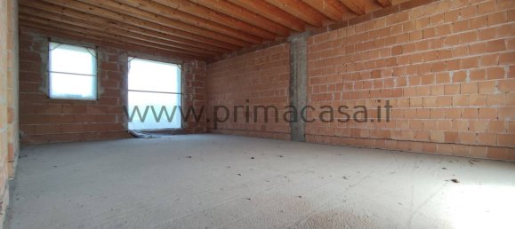 4 bedrooms House in Mirano, Italy No. 106672 22