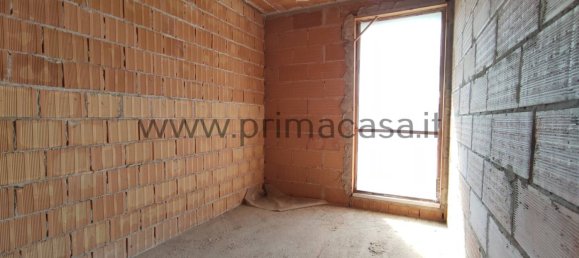 4 bedrooms House in Mirano, Italy No. 106672 27