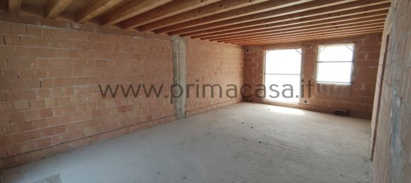 4 bedrooms House in Mirano, Italy No. 106672 21