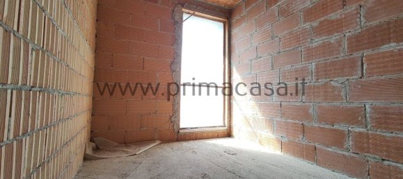 4 bedrooms House in Mirano, Italy No. 106672 14