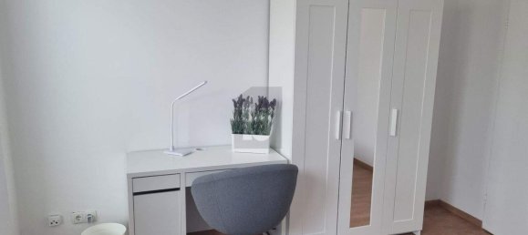 Квартира с 2 комнатами в Куфштайн, Австрия № 212300 5