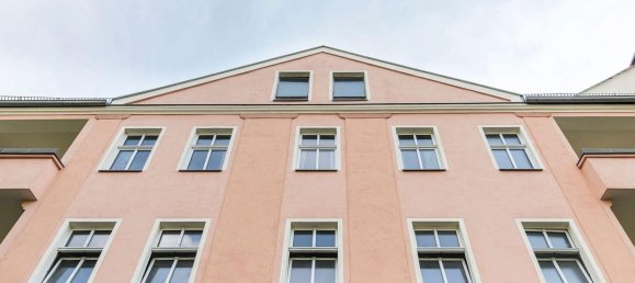 1 Schlafzimmer Wohnung in Pankow, Germany, Nr. 89904 4