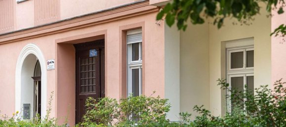 1 Schlafzimmer Wohnung in Pankow, Germany, Nr. 89904 6