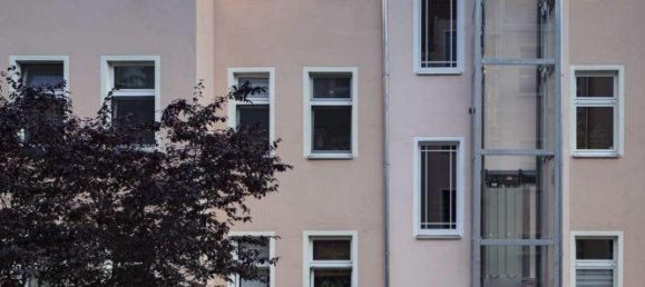 1 Schlafzimmer Wohnung in Pankow, Germany, Nr. 89904 7