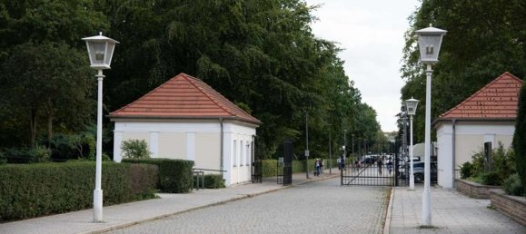 1 Schlafzimmer Wohnung in Pankow, Germany, Nr. 89904 10