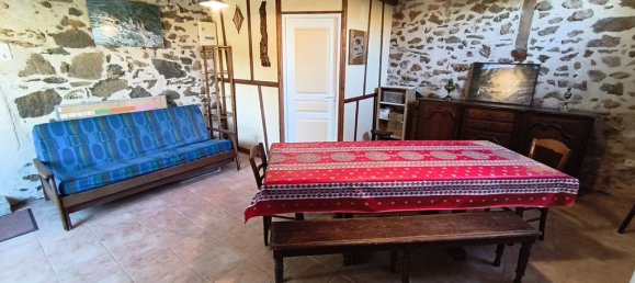 4 Schlafzimmer Haus in Aveyron, France, Nr. 284340 6