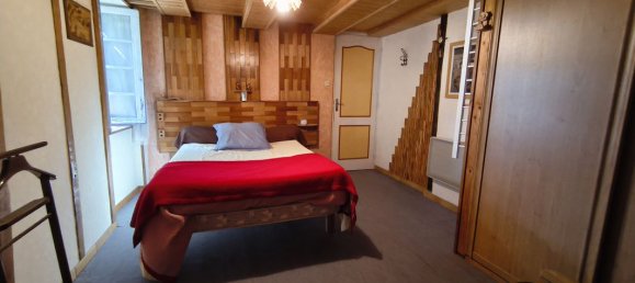 4 Schlafzimmer Haus in Aveyron, France, Nr. 284340 7