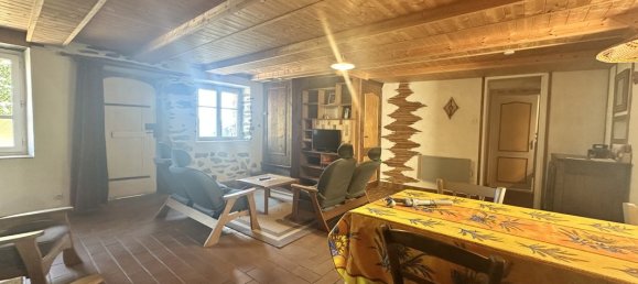 4 Schlafzimmer Haus in Aveyron, France, Nr. 284340 16